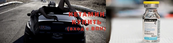 дмт Козловка