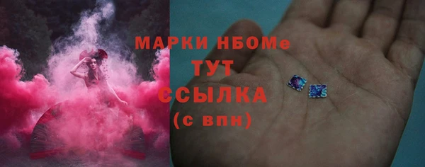 дмт Козловка