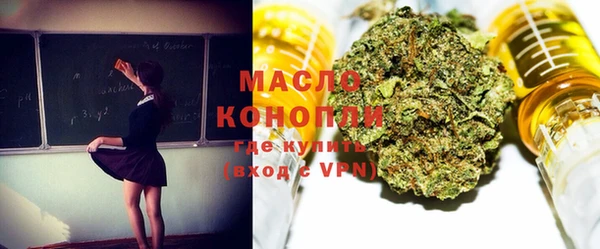 дмт Козловка
